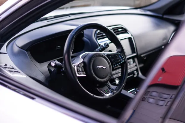 카지노 아마존 슬롯츠 안드로이드/iOS 앱